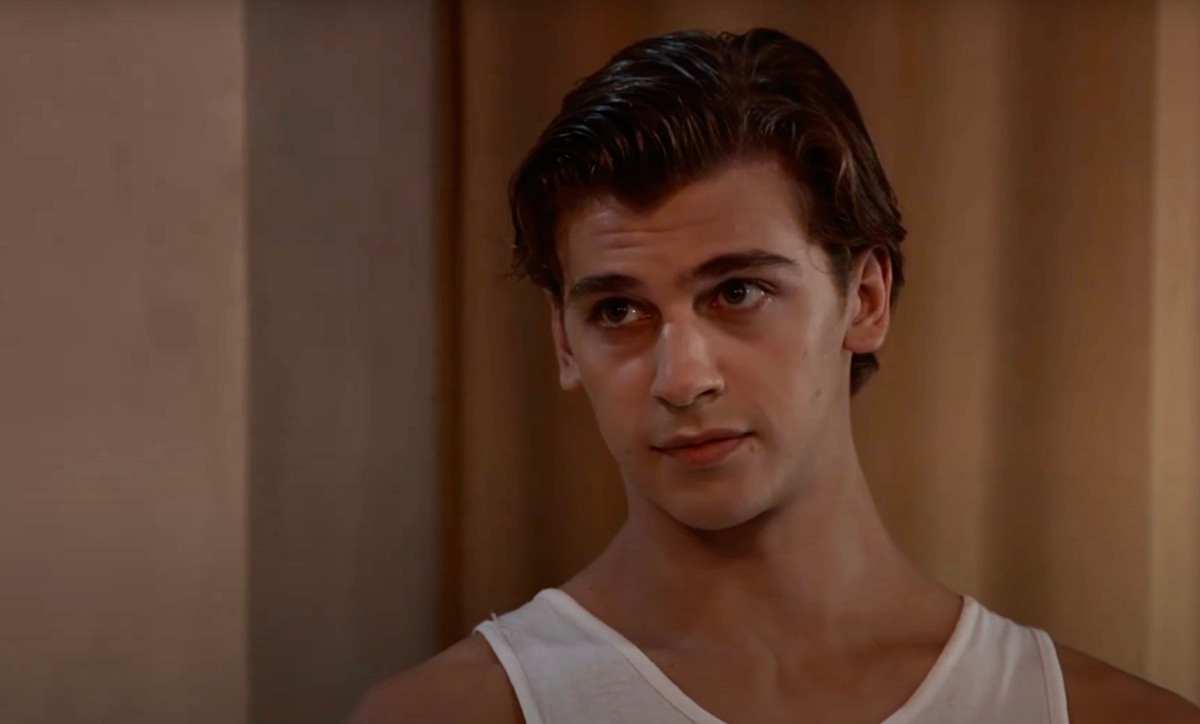 General Hospital Recap: Gio Warns Emma About Spending Too Much Time With Dalton
