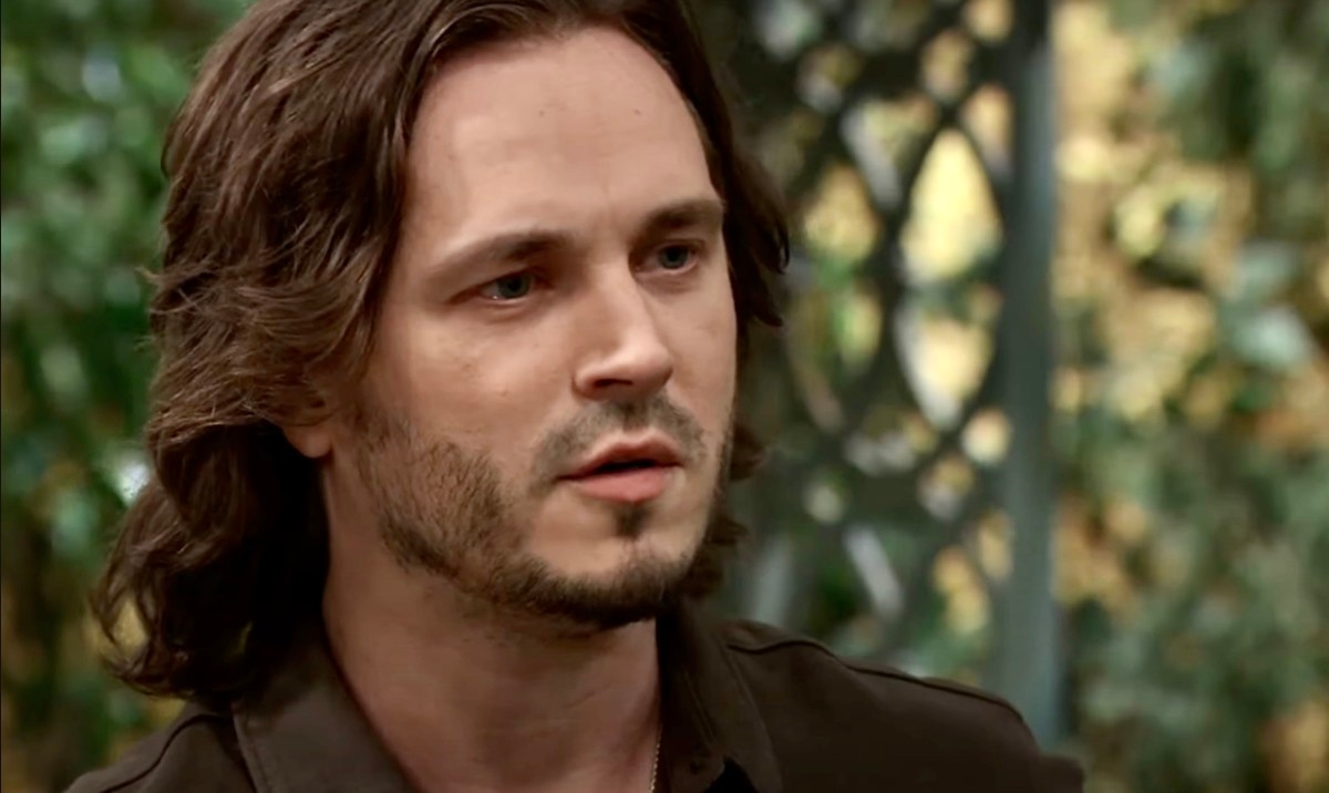 General Hospital Recap: Lucky and Elizabeth Call It Quits