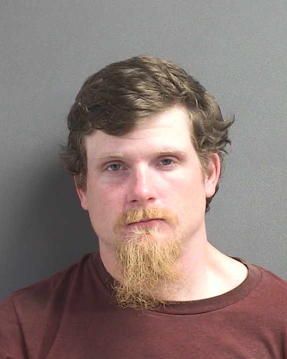 State drops case against Ormond man after feds indict him on charge of threatening Trump