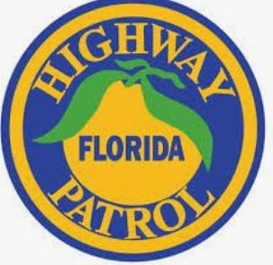 2 motorcyclists injured when they hit a 6-foot alligator on I-4 in Orange City