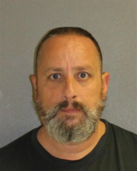 Man killed in shooting at Texas Tech had been accused of attempted murder in Holly Hill