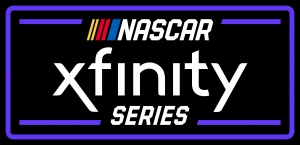 NASCAR loses Xfinity 'series' while gaining Xfinity 'fastest lap'