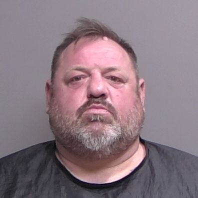 More details revealed about SWAT team raid of Lenny's Pizza owner's upscale 'drug house'