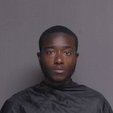 Flagler deputies allege woman stole bicycle while canvassing for congressional candidate