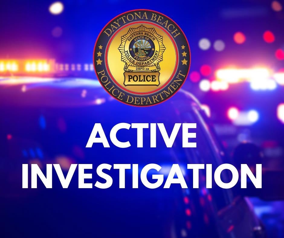Sex offense report at Bethune-Cookman University leads to gun arrest