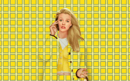 ‘Clueless' Musical Director Has 'No Interest In Being Modern,' Will Stick With 1995 Themes And Fashion