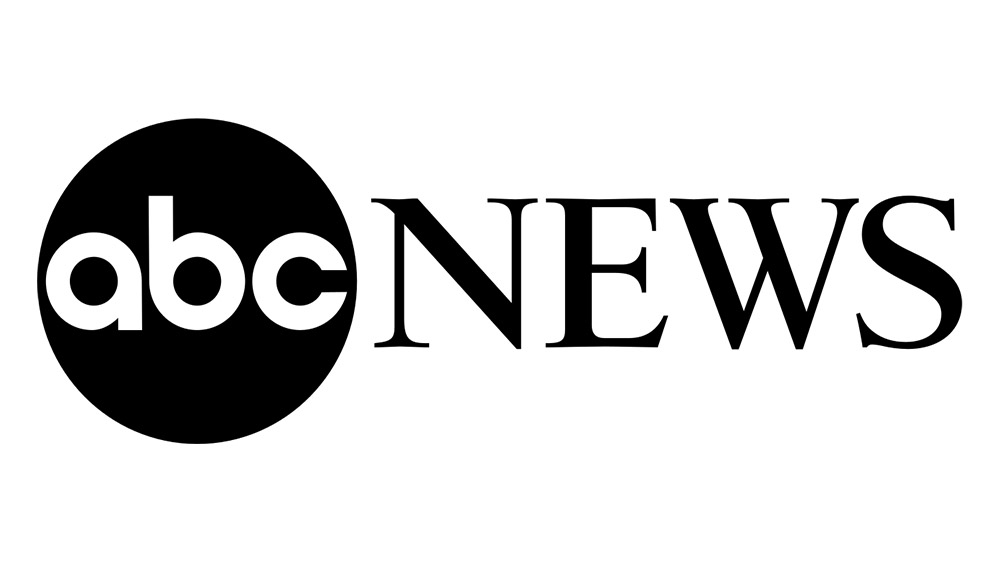 Brooke Brower To Depart As Executive Producer Of ABC's ‘This Week'