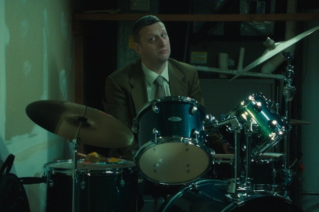 ‘Friendship' Rocks As Tim Robinson, Paul Rudd Bromance Expands