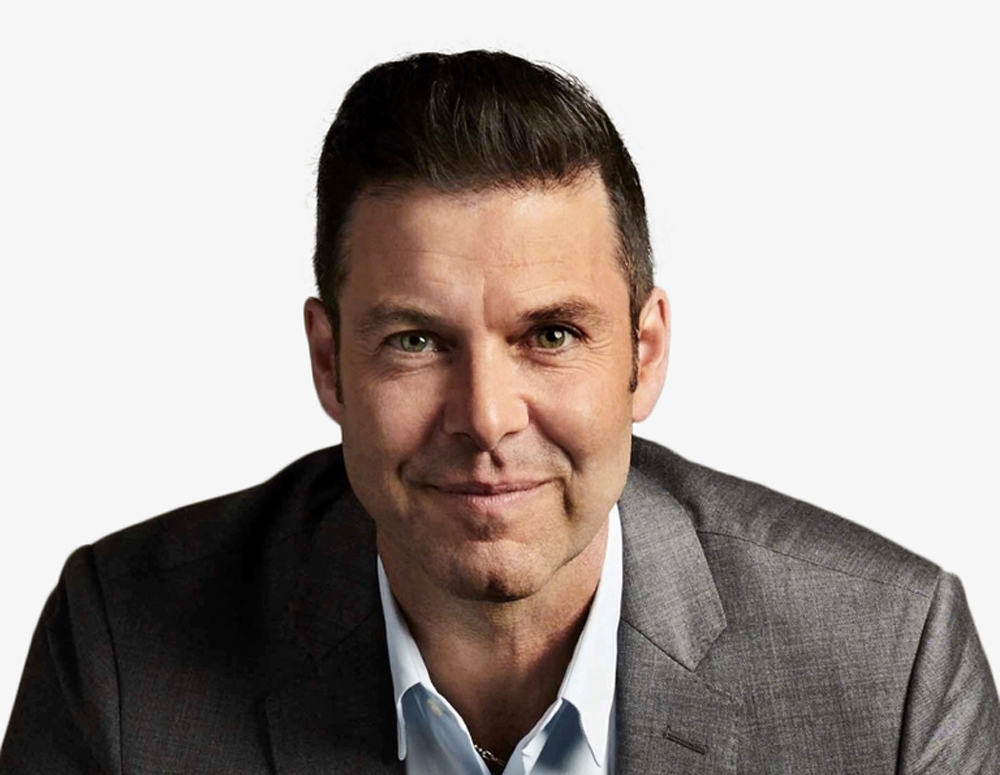 Brett Weitz Exits As Head Of Content, Talent & Brand Sales For X