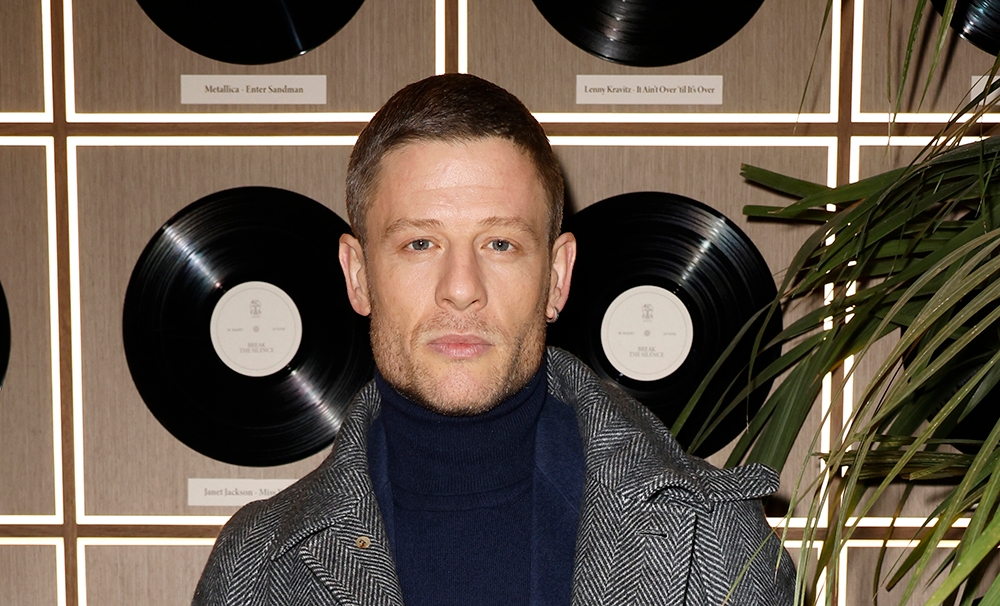 ‘House Of The Dragon' Casts James Norton As Ormund Hightower In Season 3