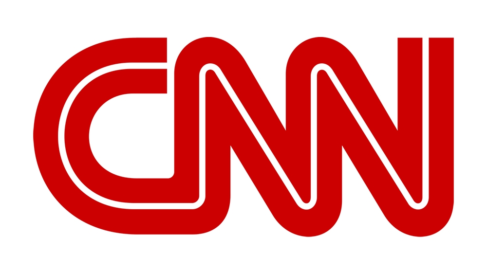 Alex Marquardt Says He's Leaving CNN After 8 Years