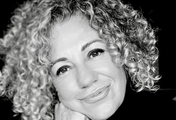 Cindy Lee, Director Of Oscar-Nominated Live-Action Short ‘The Last Ranger,' Signs With Luber Roklin