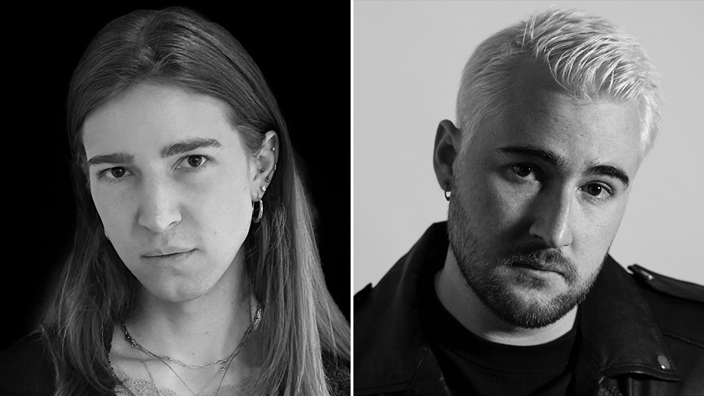 Blumhouse Announces First Spanish Language Original Film ‘No Me Sigas' From Directors Ximena and Eduardo García Lecuona