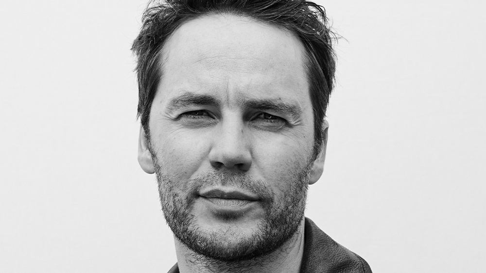Taylor Kitsch Teams With Filmmaker Peter Landesman On Hostage Pic ‘Eleven Days'