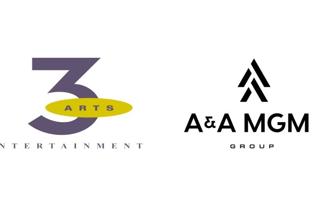 3 Arts Acquires A&A Management Group, Expanding Footprint In Sports