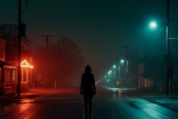 Filipino Filmmaker Pedring Lopez Set To Direct UK-Set Horror ‘The Ascendants'