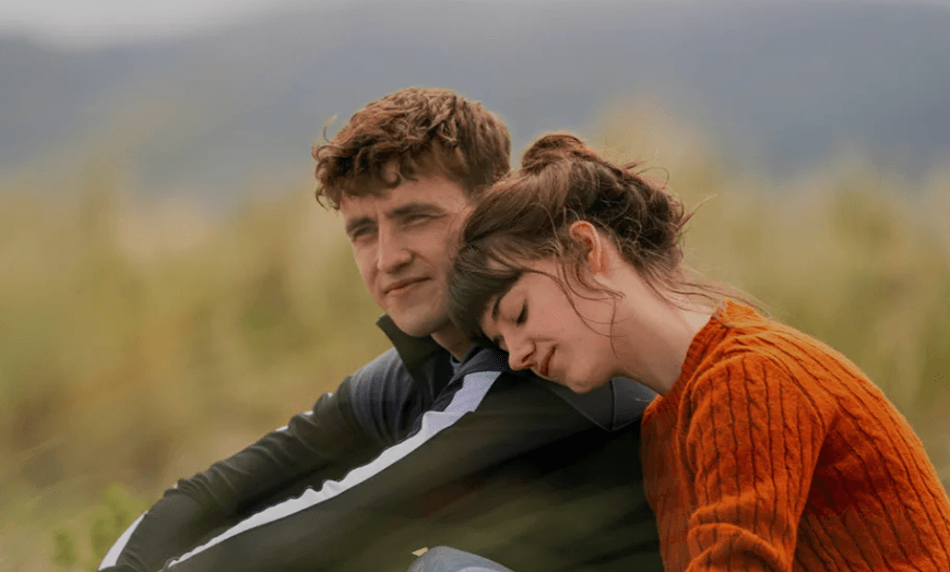 ‘Normal People' Actor Say He'd Prefer No Sequel For Hit Drama Starring Paul Mescal, Daisy Edgar-Jones