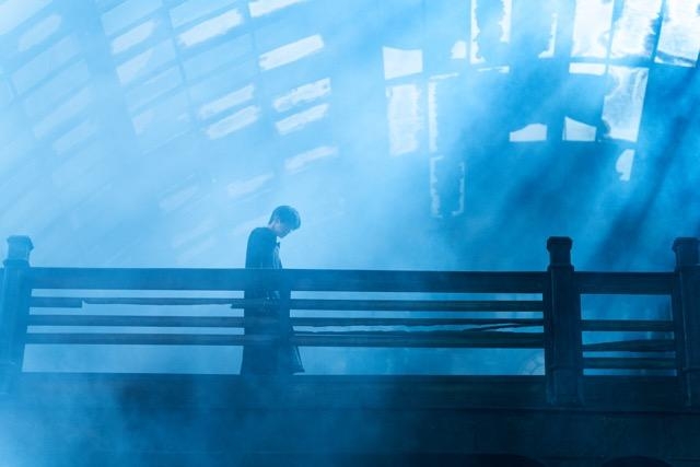 Janus Films Acquires Bi Gan's Cannes Prize-winner ‘Resurrection' For North America