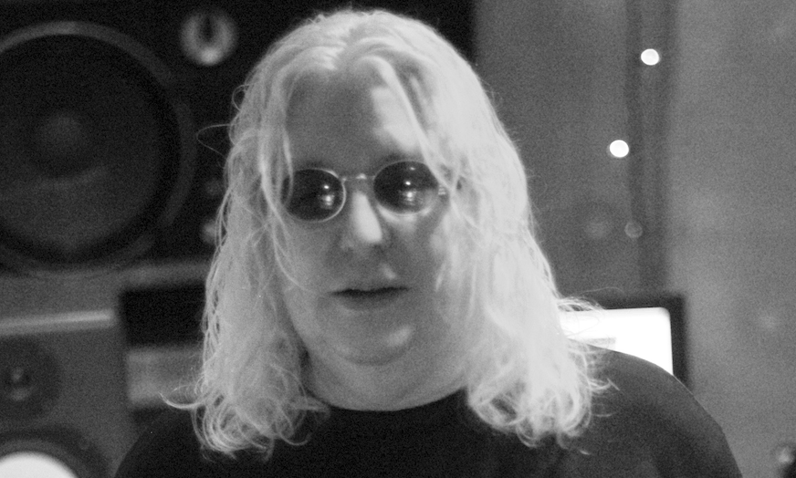 Roy Thomas Baker Dies: Producer On ‘Bohemian Rhapsody' & Other Classics Was 78