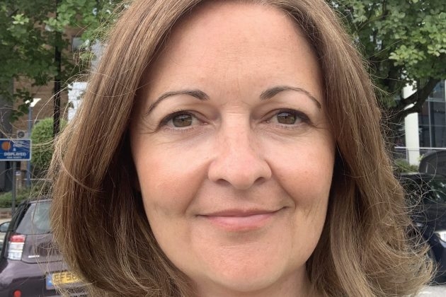 Production Guild Of Great Britain Names Next CEO