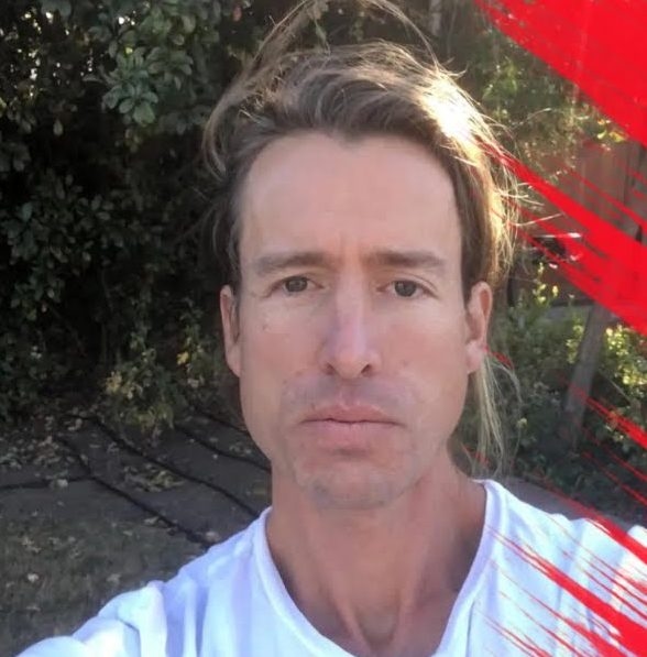 Sam Haskell Jr. Dies By Suicide While Awaiting Hearing On Murder Charges