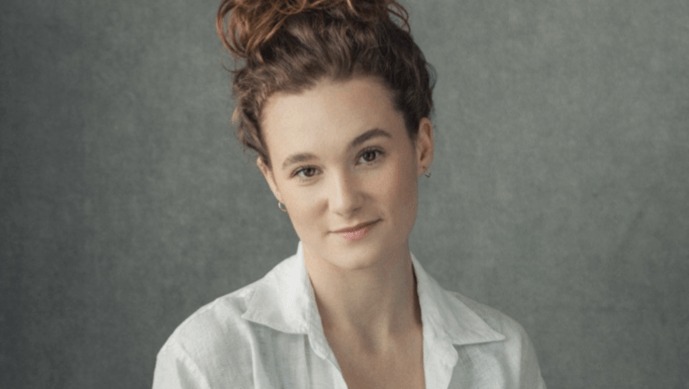 ‘Harry Potter' Alum Begins Producing Journey; Sunrise Films Buys ‘Sunlight'; Ex-Scott Free Producer Joins UK Firms; Ajay Devgn & Son Voicing Hindi ‘Karate Kid: Legends'