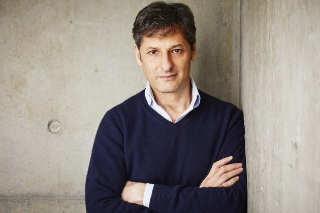 Channel 4 Content Boss Joins Heated ‘Adolescence' Debate & Calls Out Netflix For Not Doing Spotlight Session At Edinburgh TV Festival