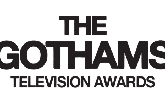 Gotham TV Awards: ‘Matlock's Kathy Bates Named Outstanding Lead Performer In A Drama As Winners Roll In
