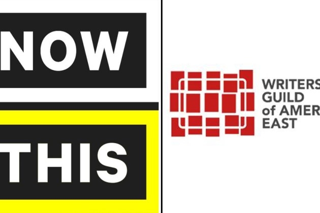 NowThis Workers Unanimously Ratify New 3-Year WGA East Contract