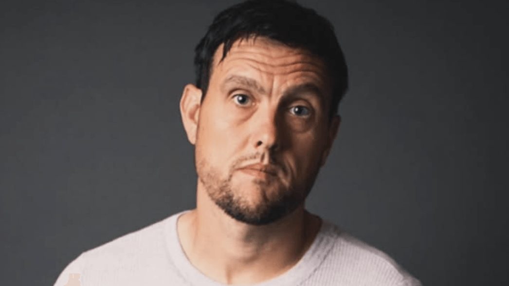 Samuel French Dies: ‘Killers Of The Flower Moon' & ‘Fear The Walking Dead' Actor Was 45
