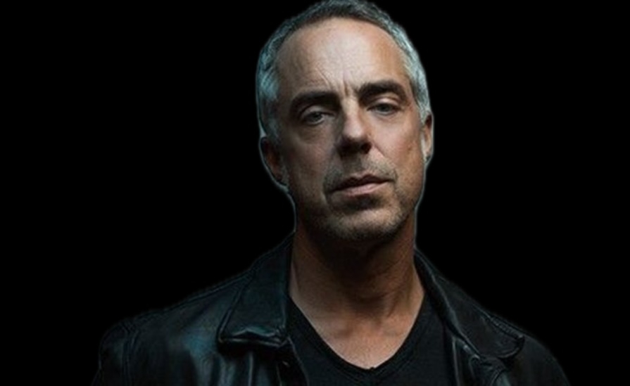 Titus Welliver To Star In ‘The Westies' MGM+ Series