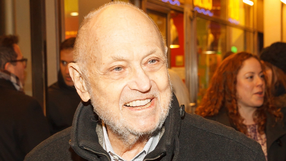 Charles Strouse Dies: Prolific Composer Of Broadway's ‘Bye Bye Birdie,' Film's ‘Bonnie & Clyde' And TV's ‘All In The Family' Theme Was 96