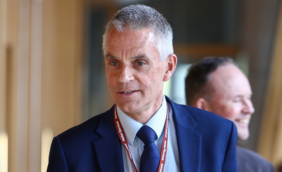 BBC Will Only Work With Talent Who Sign Up To New Anti-Bullying Standards, Director General Reveals