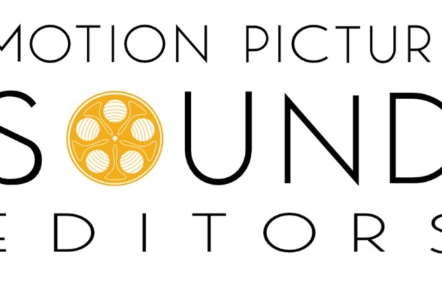 MPSE Bans Projects That Use Generative AI From Golden Reel Awards Consideration