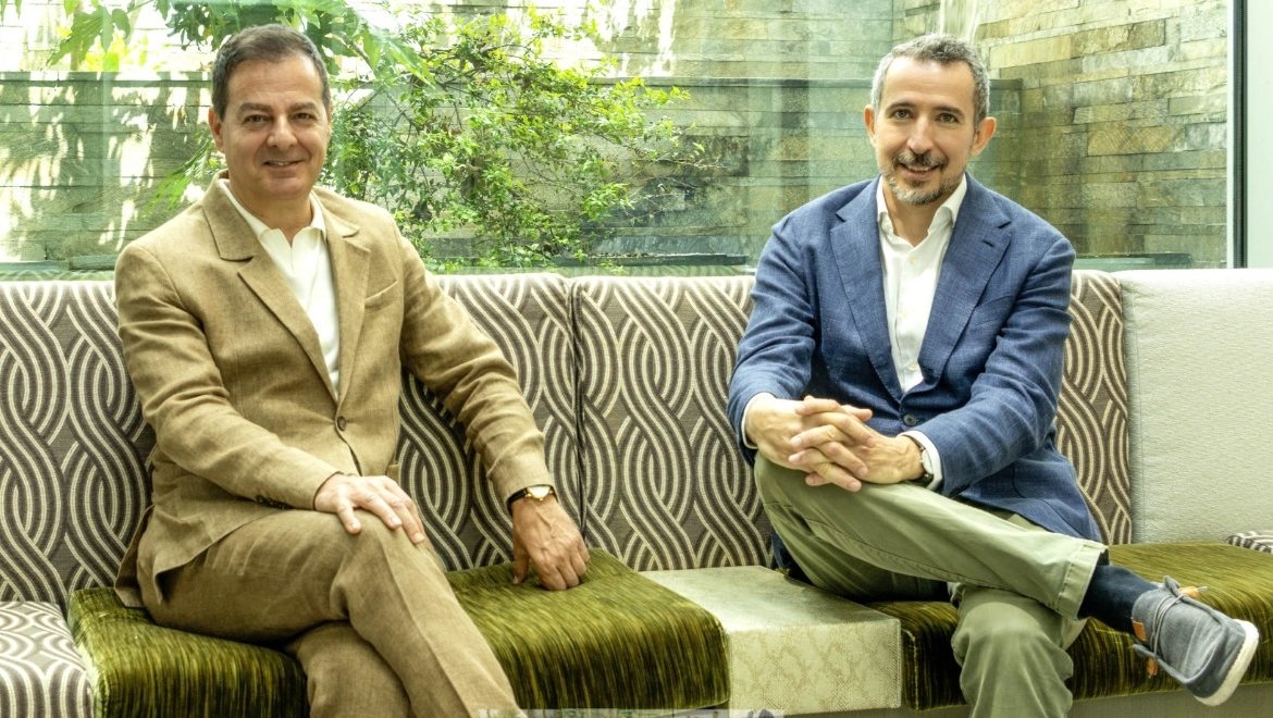 Ex-Prime Video Exec To Rainbow; AI Film ‘Echo Hunter'; MGM Alternative Makes BBC Show; HiddenLight Producer Joins Sky News Unit