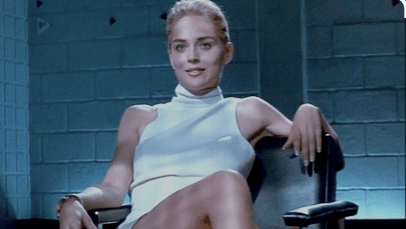 ‘Basic Instinct' Writer Joe Eszterhas Penning Reboot For Amazon MGM's United Artists