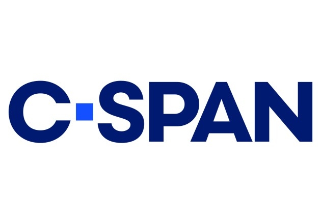 C-SPAN To Launch New Weekly Series ‘CeaseFire' In Which Partisans Talk About Areas Of Agreement
