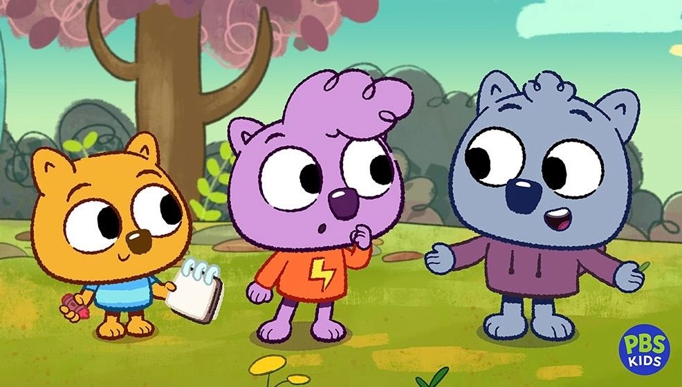 Trump Administration Terminates Education Grant That Has Helped Fund PBS Kids Content