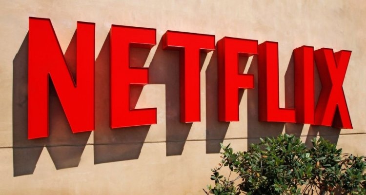 Netflix CFO On Determining Content Spend – 'We're a Learning Machine, We Look At It Every Quarter, Every Year And Iterate'