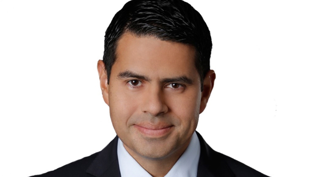 NBCU's Cesar Conde Says 'Mobile First' Premium News Platform Being Developed For Launch In Fourth Quarter