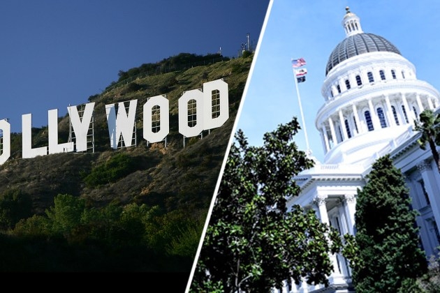 Show Us The Money: When Can Productions Expect To Reap Benefits Of California's Proposed $750M Film & TV Tax Credit Expansion?