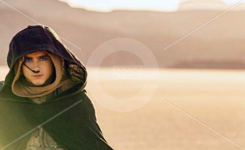 Jordan Seeks To Entice International Productions With Bolstered 45% Cash Rebate