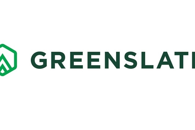 Leading Production Payroll Firm GreenSlate Names New CEO