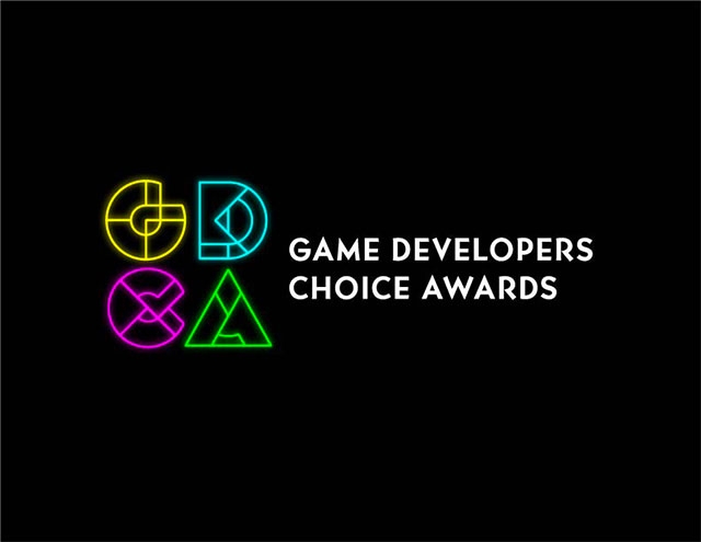 Game Developers Choice Awards 2025 Names ‘Balatro' Game Of The Year — Complete Winners List