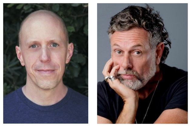 Laika Signs ‘Corpse Bride' & ‘Frankenweenie' Screenwriter John August To Write Stop-Motion Teen Missing Mother Drama For Pete Candeland