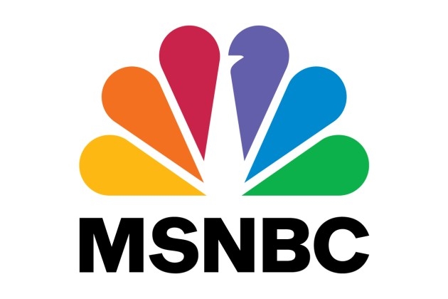 MSNBC's New Daytime Lineup Is A Prelude To Network's Post-Comcast News Division Plans
