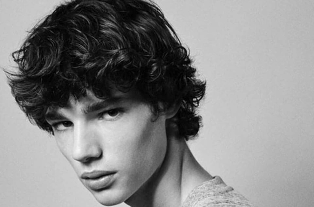 Fernando Lindez Joins Maia Reficco & Eva Longoria In Amazon MGM's ‘The Last Sunrise'