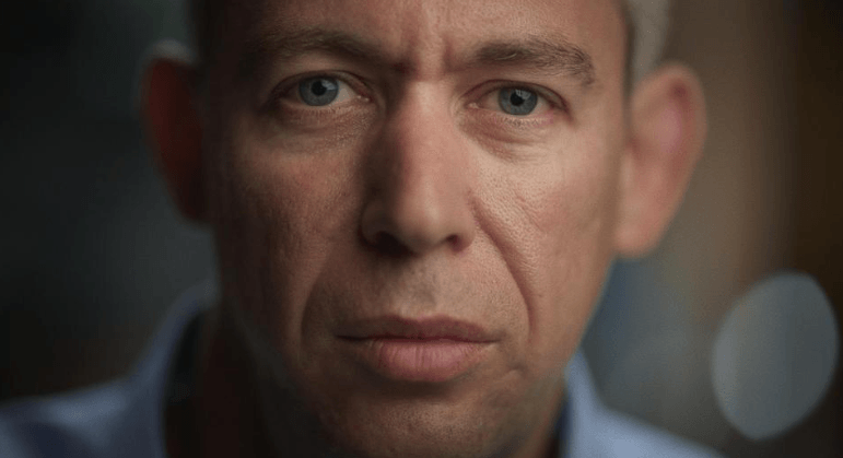 ‘Ghost Boy' Review: Rodney Ascher's Doc Is An Extraordinary Story Of Human Resilience