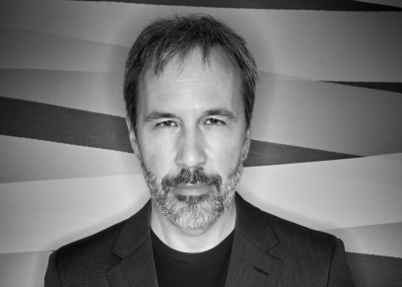 Denis Villeneuve Directing Next James Bond Film