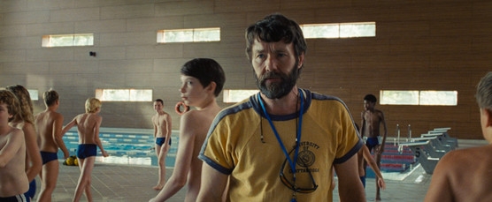 ‘The Plague' Review: Joel Edgerton & Cast Of Young Newcomers Turn Summer Boys Camp Into A Psychological Nightmare